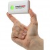 DataColor ColorReader EZ CRM100 DataColor ColorReader EZ CRM100
